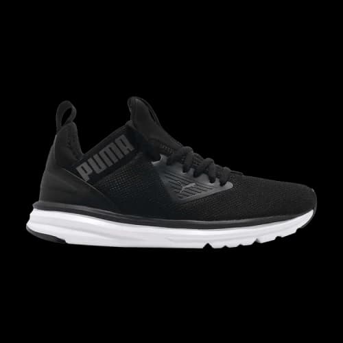 Puma Enzo Beta 'Black' (Women's)