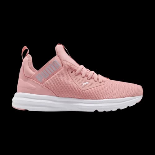 PUMA Enzo Beta 'Bridal Rose White' (Women's)