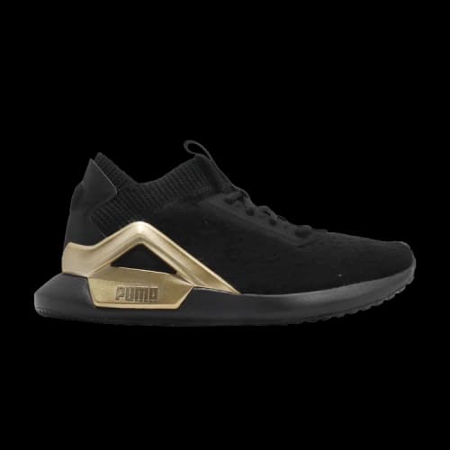 Puma Rogue Metallic 'Metallic Gold' (Women's)