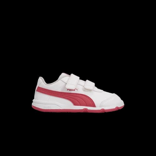 Puma Stepfleex 2 SL VE V TD 'Calypso Coral'
