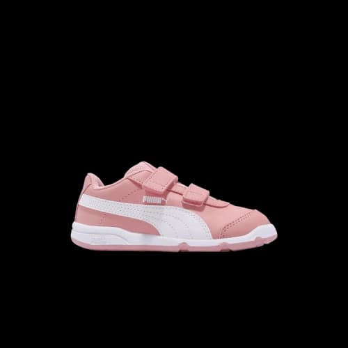 Puma Stepfleex 2 SL VE V TD 'Bridal Rose'