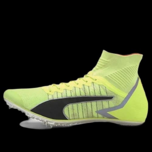 PUMA Evospeed Tokyo Brush Mid