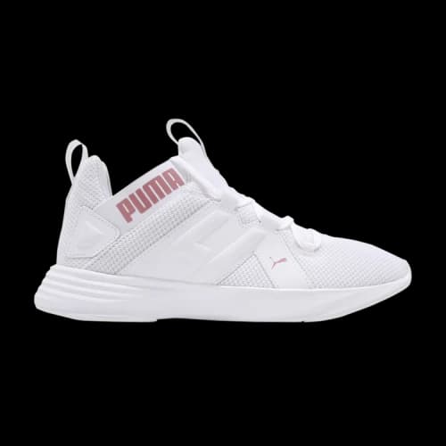 PUMA Contempt Demi 'White Fox Glove' (Women's)