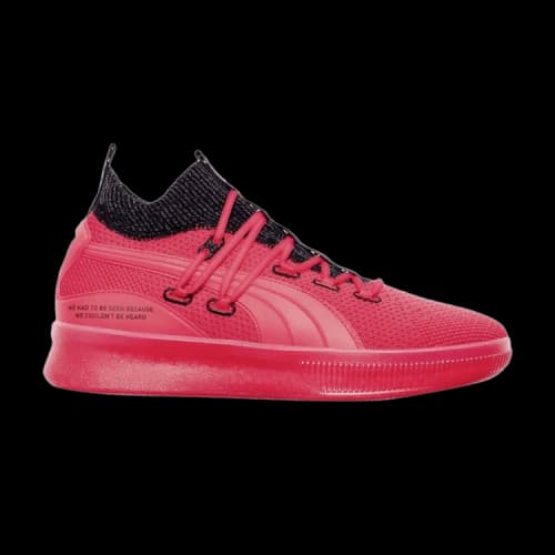 PUMA Clyde Court '#REFORM'