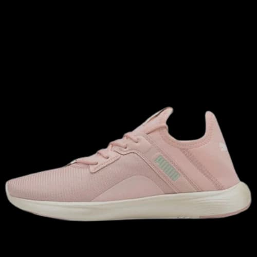 PUMA Softride Vital Femme Shimr 'Pink Blue' (Women's)