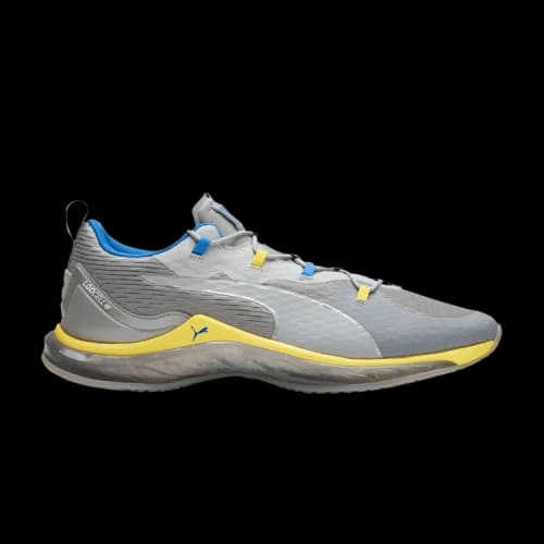 Puma LQDCELL Hydra 'NYC'