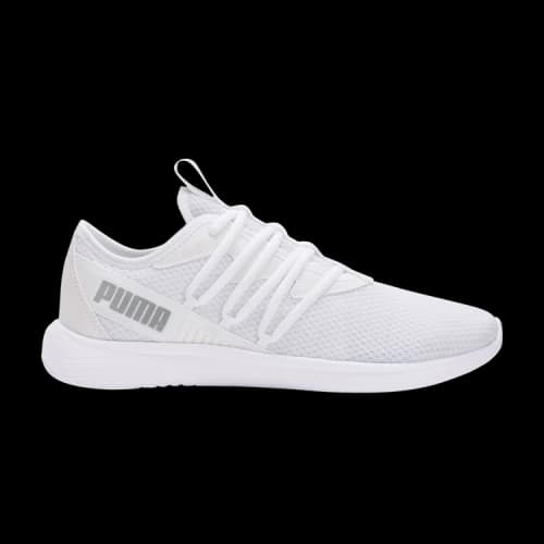Puma Star Vital 'White Quarry'