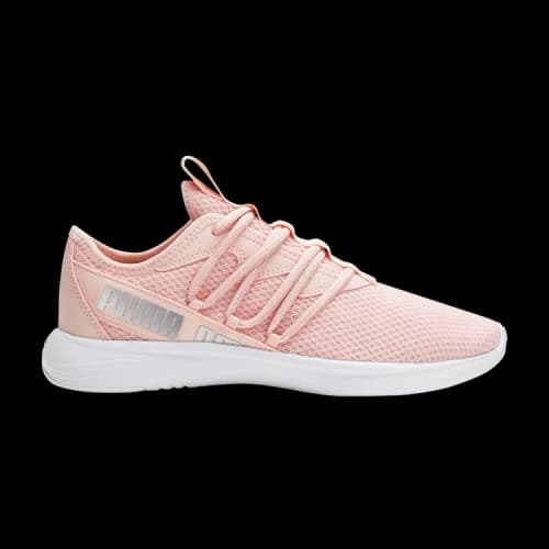 Puma Star Vital 'Lotus' (Women's)