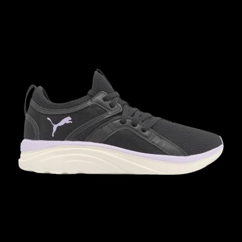 Puma Softride Sophia 'Black Violet' (Women's)