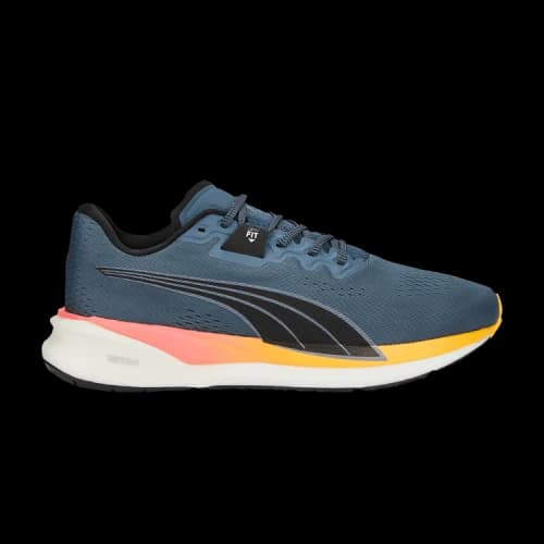 Puma Eternity Nitro 'Evening Sky Sunset Glow'