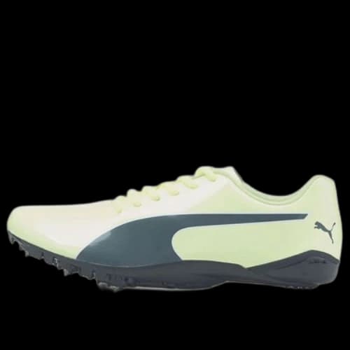PUMA Evospeed Prep Sprint 2 'Fizzy Lime'