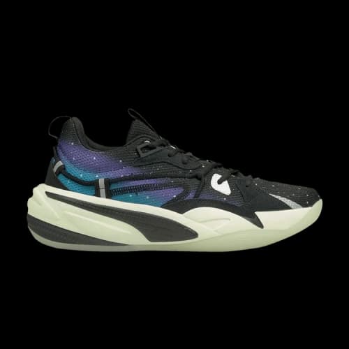 Nintendo x J.Cole x Puma RS-Dreamer Jr 'Super Mario Galaxy'