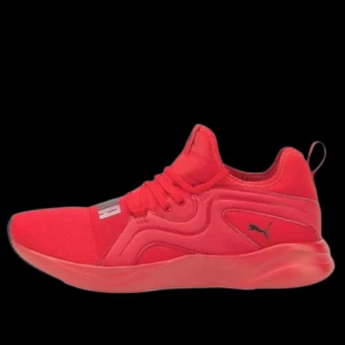 PUMA Softride Rift Breeze 'Red'