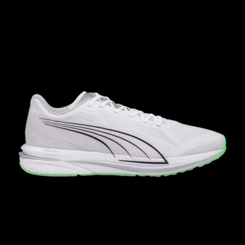 PUMA Velocity Nitro 'COOLadapt'