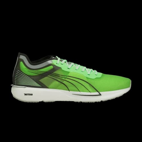 PUMA Liberate Nitro 'COOLadapt'