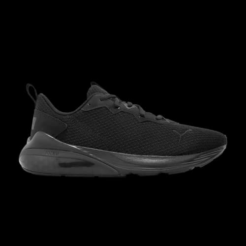 Puma Cell Vive 'Triple Black' (Women's)