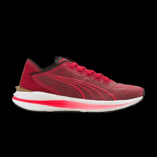 PUMA Electrify Nitro 'Persian Red' (Women's)