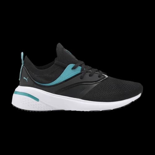 Puma Forever XT 'Black Porcelain' (Women's)