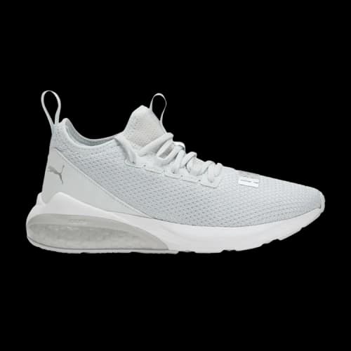Puma Cell Vive 'Plein Air Silver' (Women's)