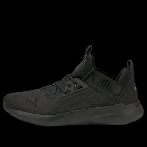 PUMA Softride Enzo NXT