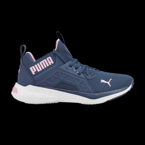 Puma Softride Enzo NXT Jr 'Dark Denim'