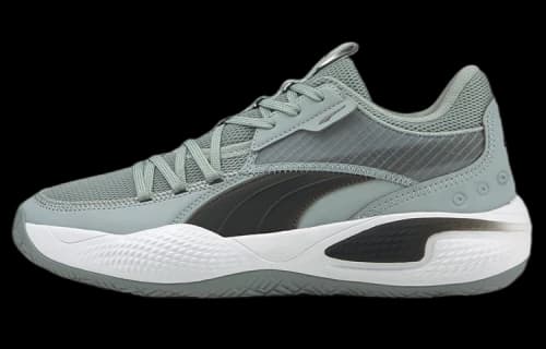 PUMA Court Rider Team 'Quarry'