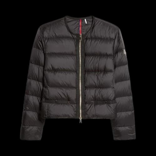 Moncler Laurine Jacket 'Black'