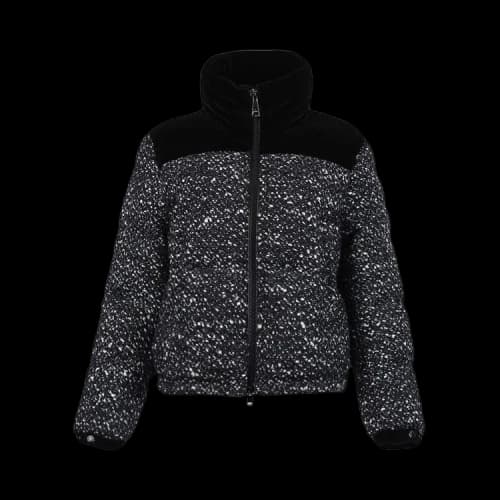 Moncler Girotte Jacket 'Black'