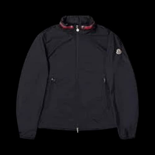 Moncler Farlak Jacket 'Navy'