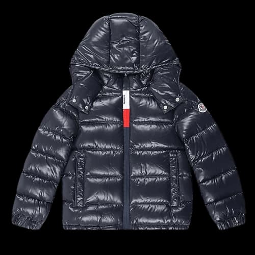 Moncler Genius Amalthea Jacket 'Khaki'