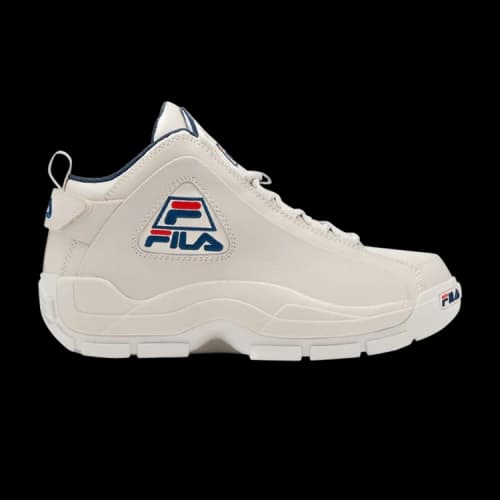 Fila Grant Hill 2 'Cement'