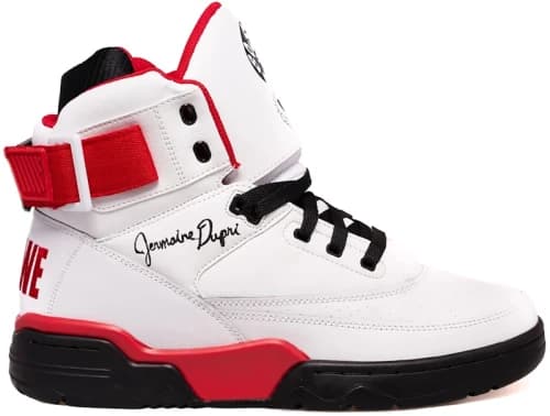 Ewing 33 Hi So So Def