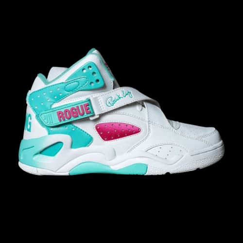 Ewing Rogue 'Miami'