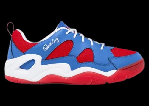 Ewing RLW Big Pun Puerto Rico