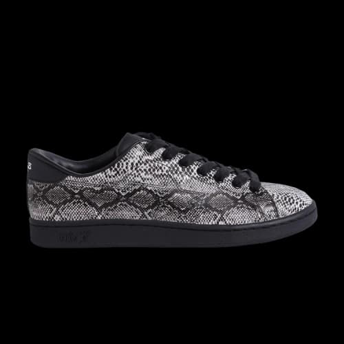 BAPE Morning Sta 'Snakeskin'