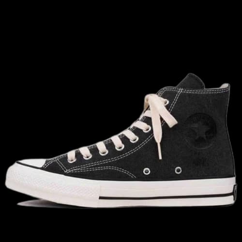 Converse Addict Chuck Tylor x Madness