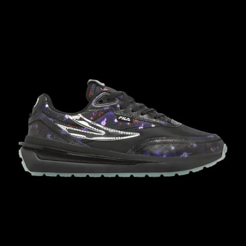 atmos x Fila Renno 'Galaxy'
