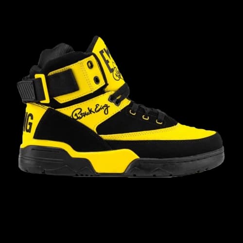 Ewing 33 Hi