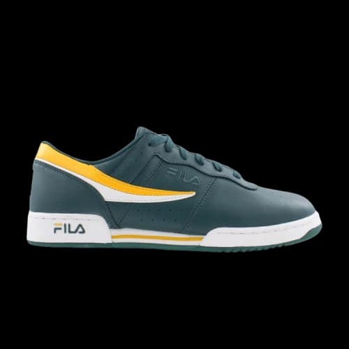 Fila Original Fitness