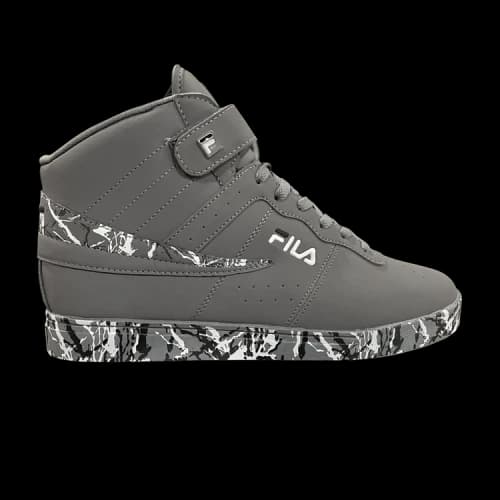 Fila Vulc 13 'Marble - Castlerock'