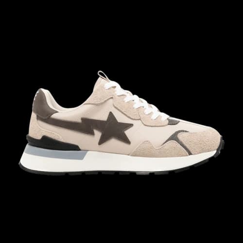 BAPE Roadsta Express 'Brown'