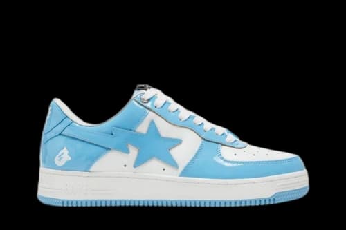 Bapesta 'Sax' 2022