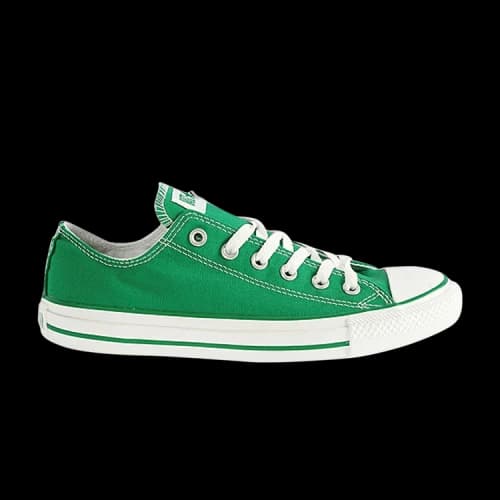 Converse Chuck Taylor As Ox
