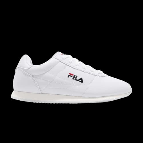 Fila 1J903S113