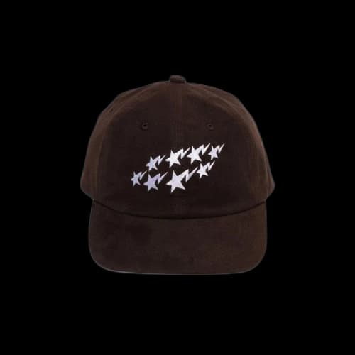 BAPE Sta Cap 'Brown'