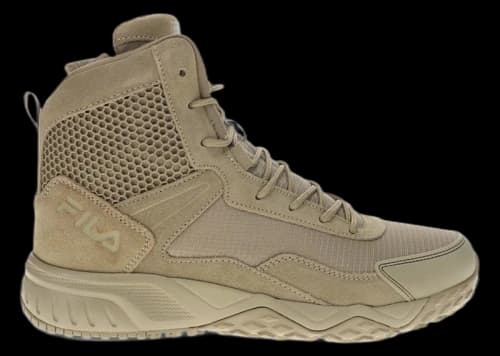 Fila Chastizer Sponge