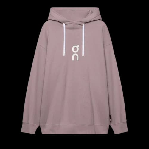 ON Club Hoodie Her 'Heron'