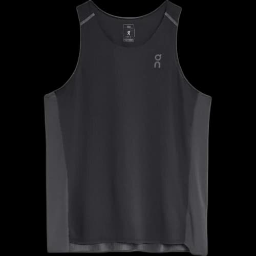On PerformanceTank Tank Top Men's Black