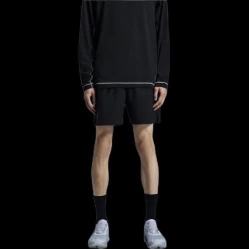 On Sports Shorts Men's Moderate