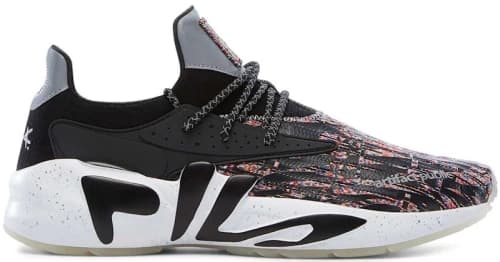Fila Mindbreaker 2.0 Artifact Public